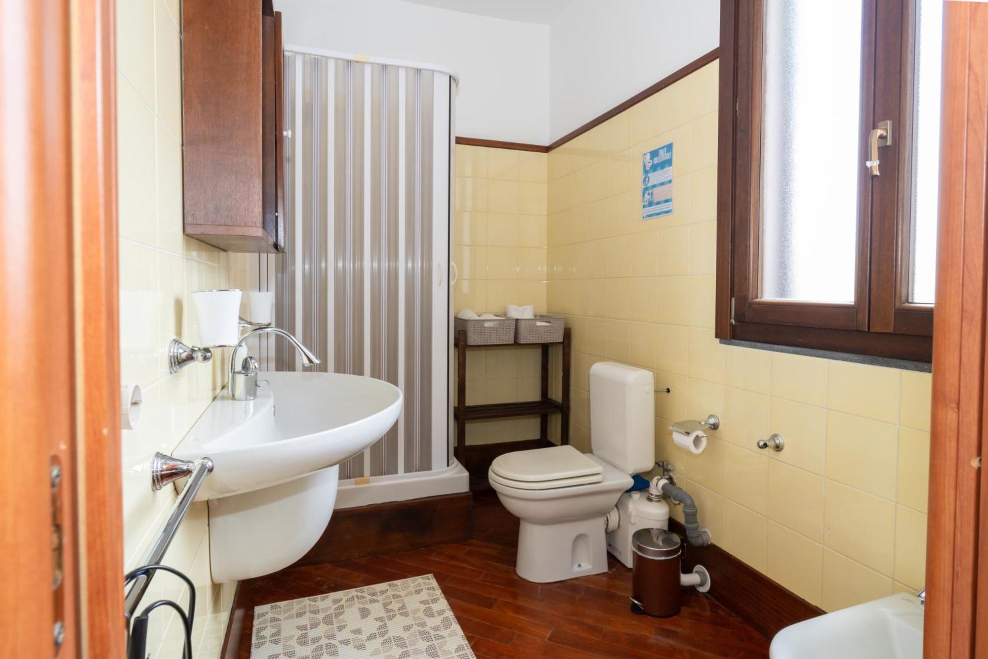 Canvas Sicily Apartment Катания Екстериор снимка